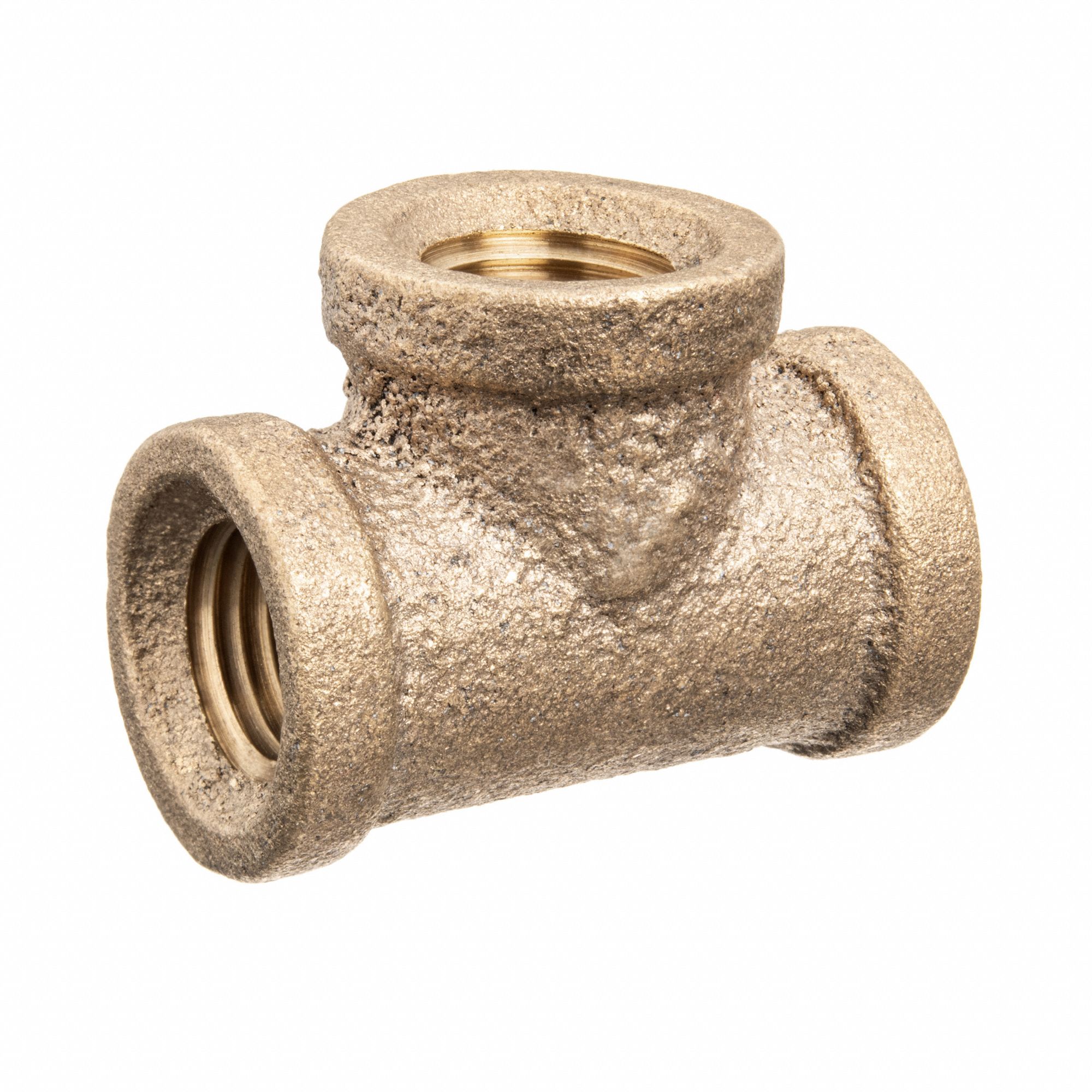 Approved Vendor 3G-OTH-484136