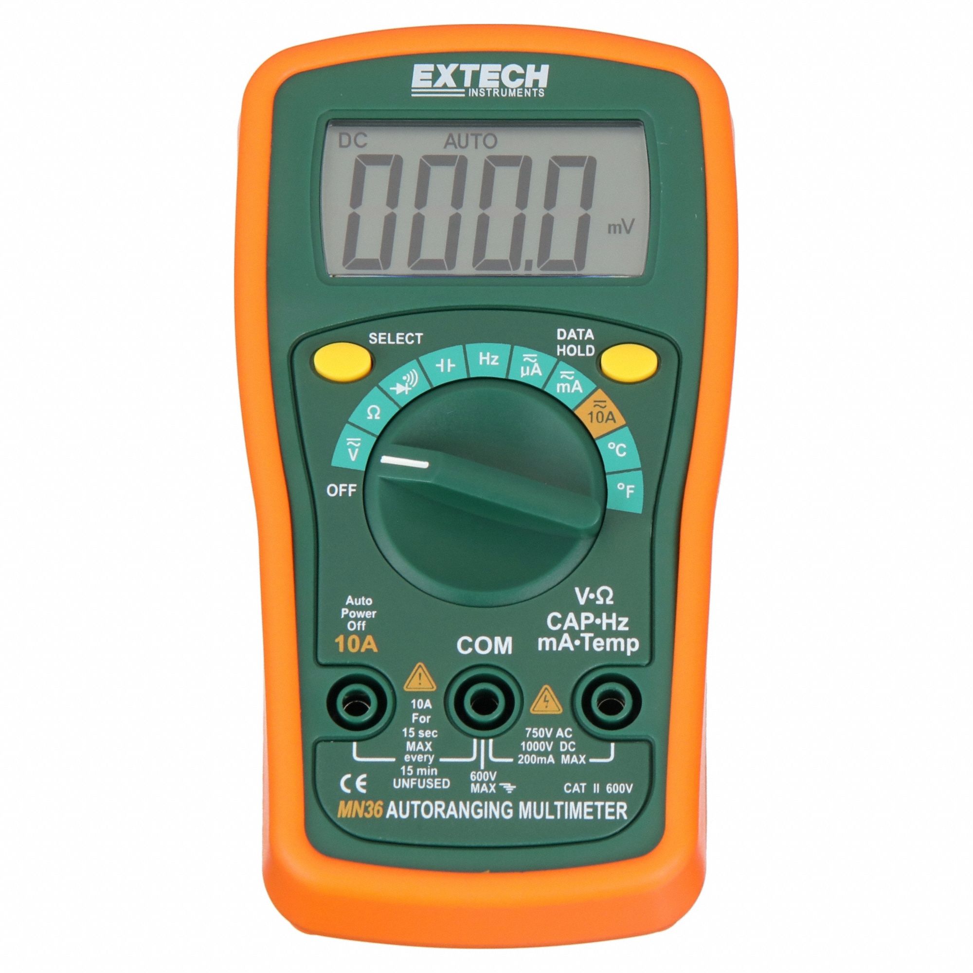 Extech 3G-OTH-173867