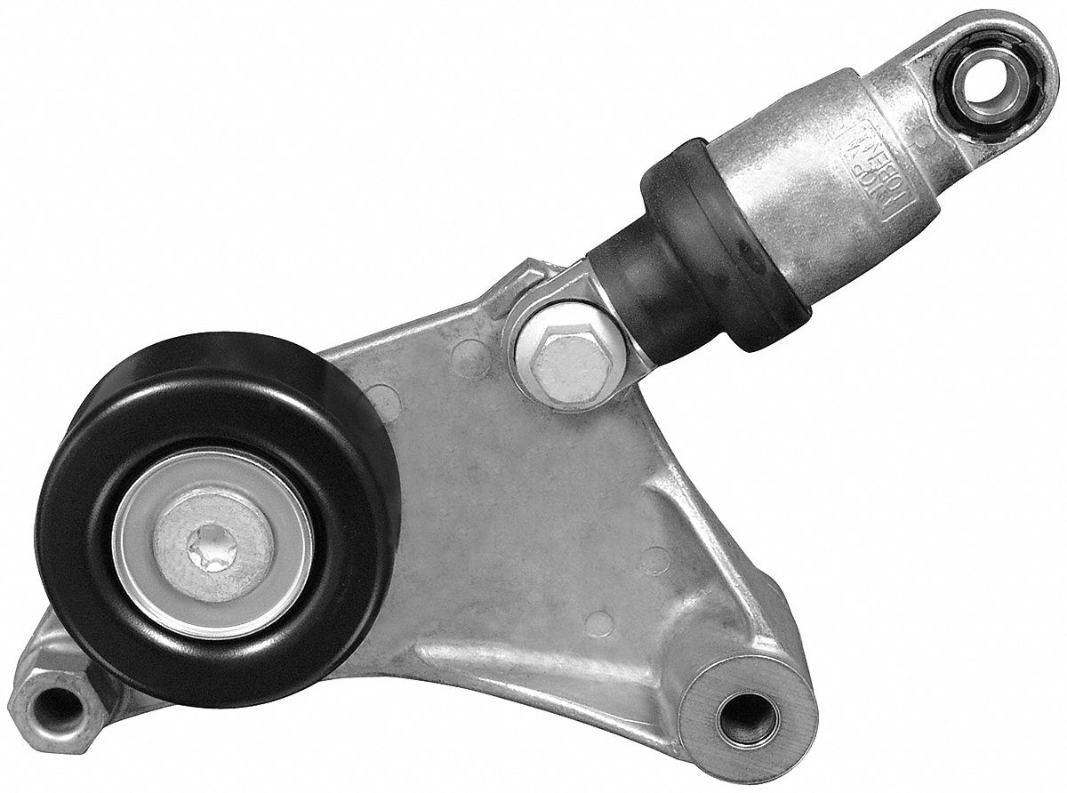 Dayco 3G-OTH-486361