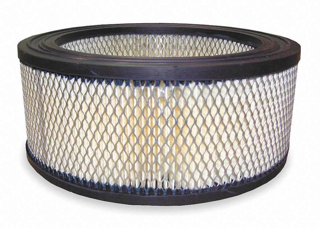 Solberg 3G-OTH-143819