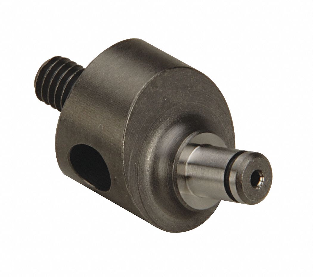Dynabrade 3G-OTH-151522