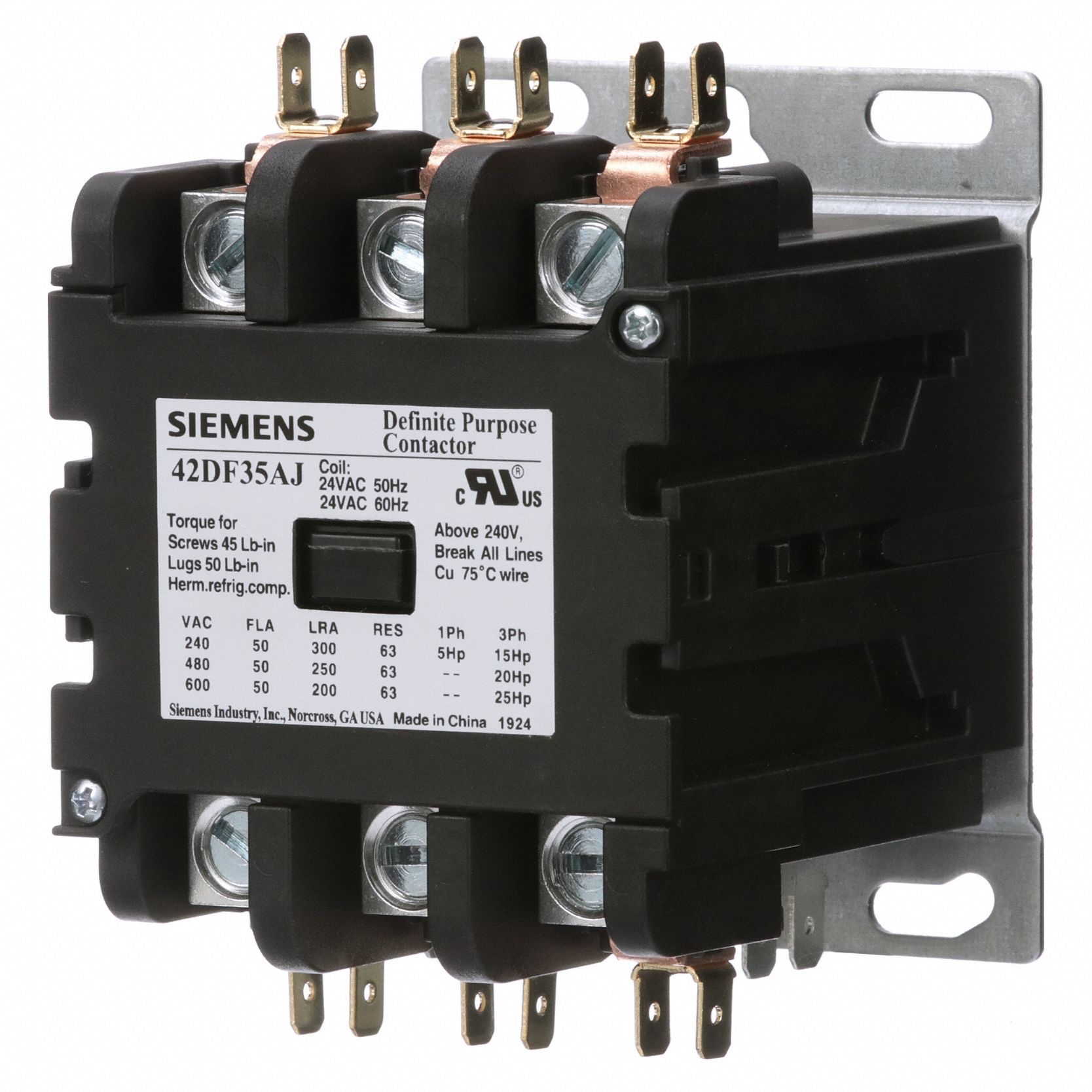 Siemens 3G-OTH-43942