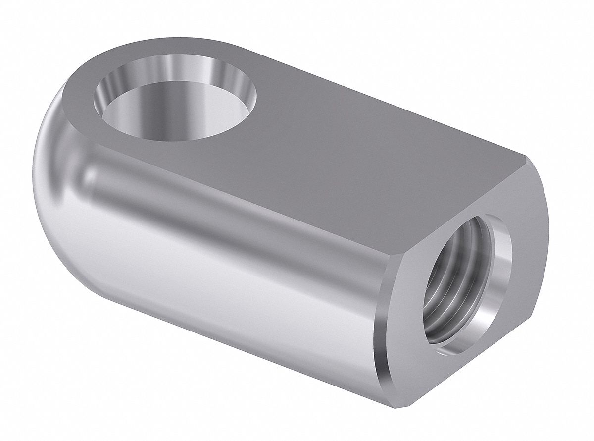 Bansbach Easylift 3G-OTH-522146