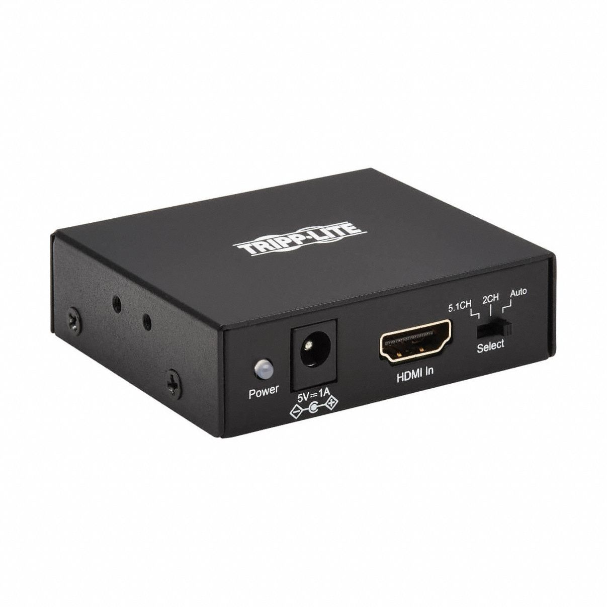 Eaton Tripp Lite 3G-OTH-385645