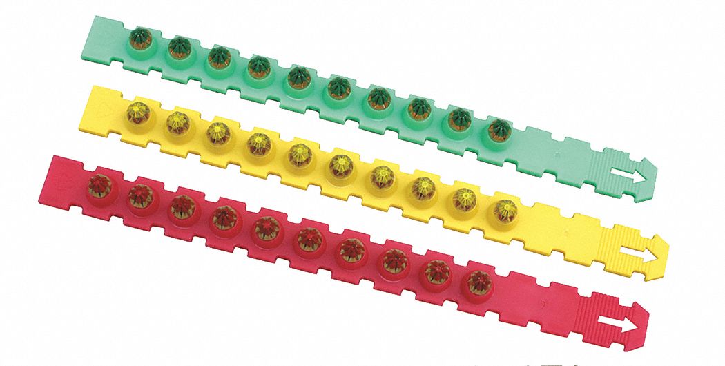 Ramset 3G-OTH-313144
