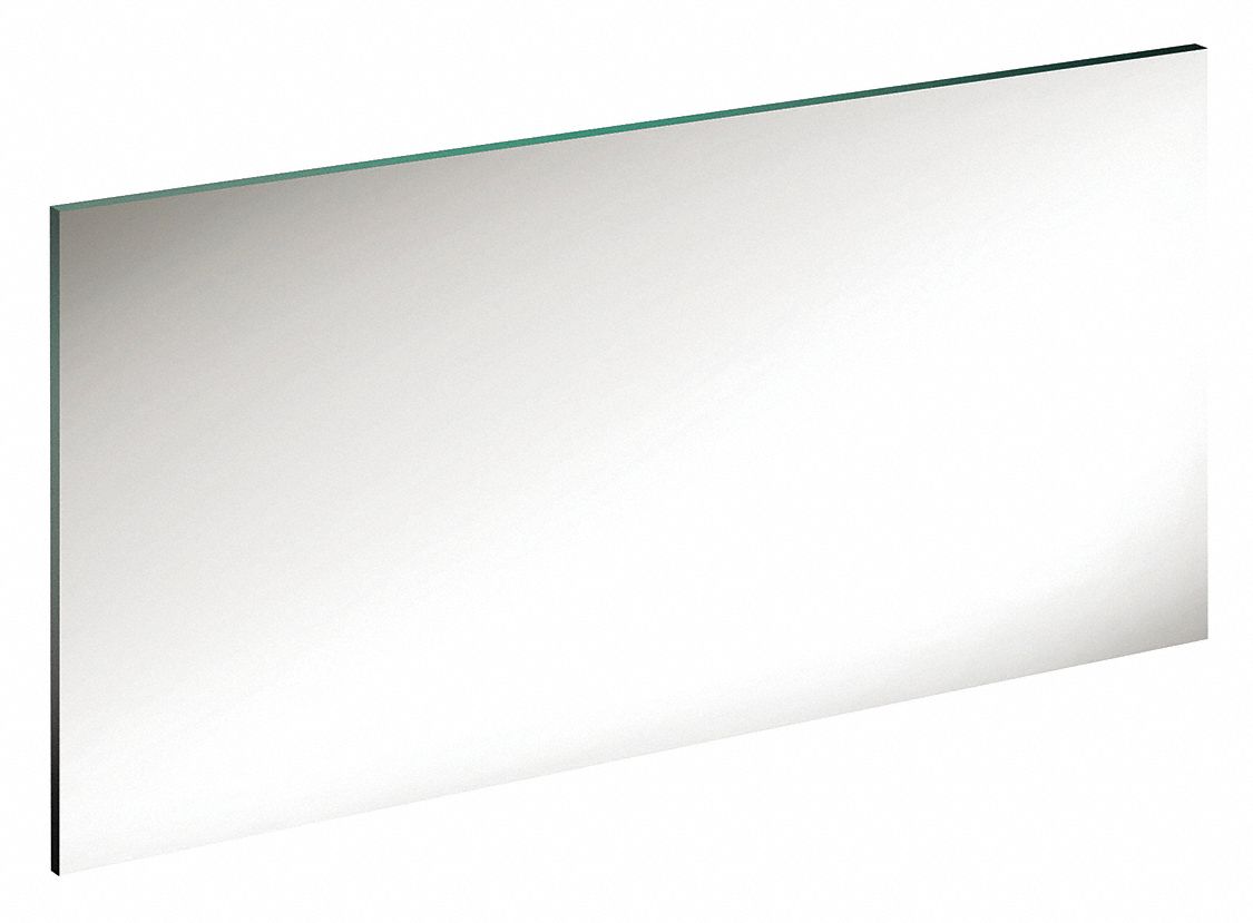 Proto 3G-OTH-316116