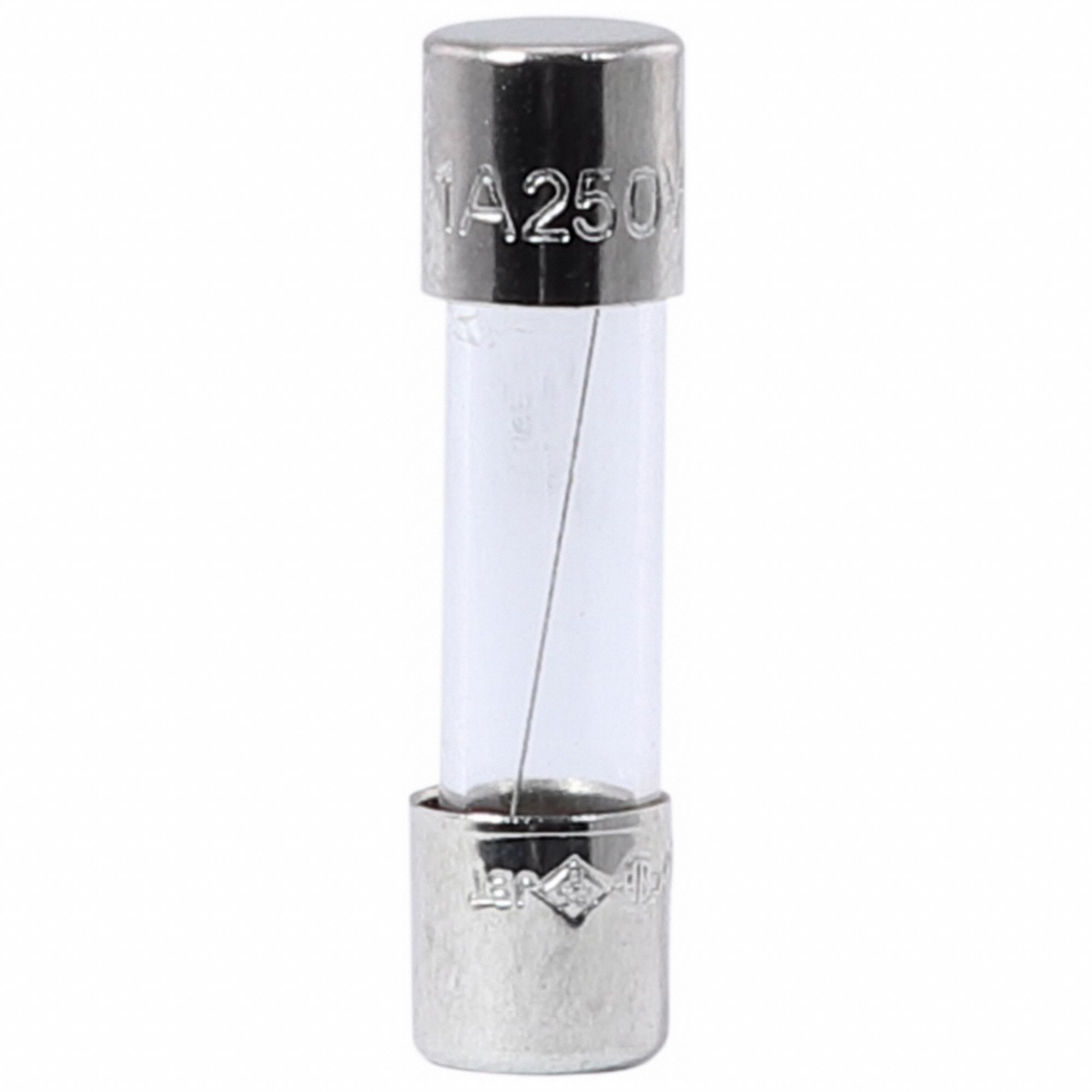 Bussmann 3G-OTH-25816