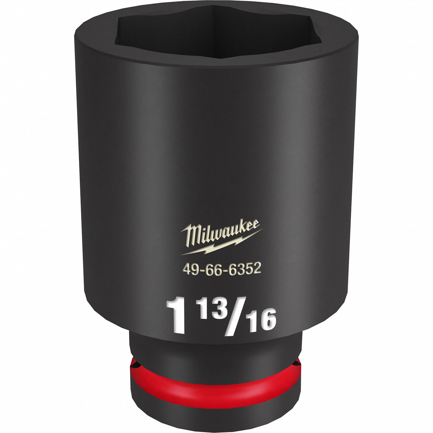 Milwaukee 3G-OTH-293852