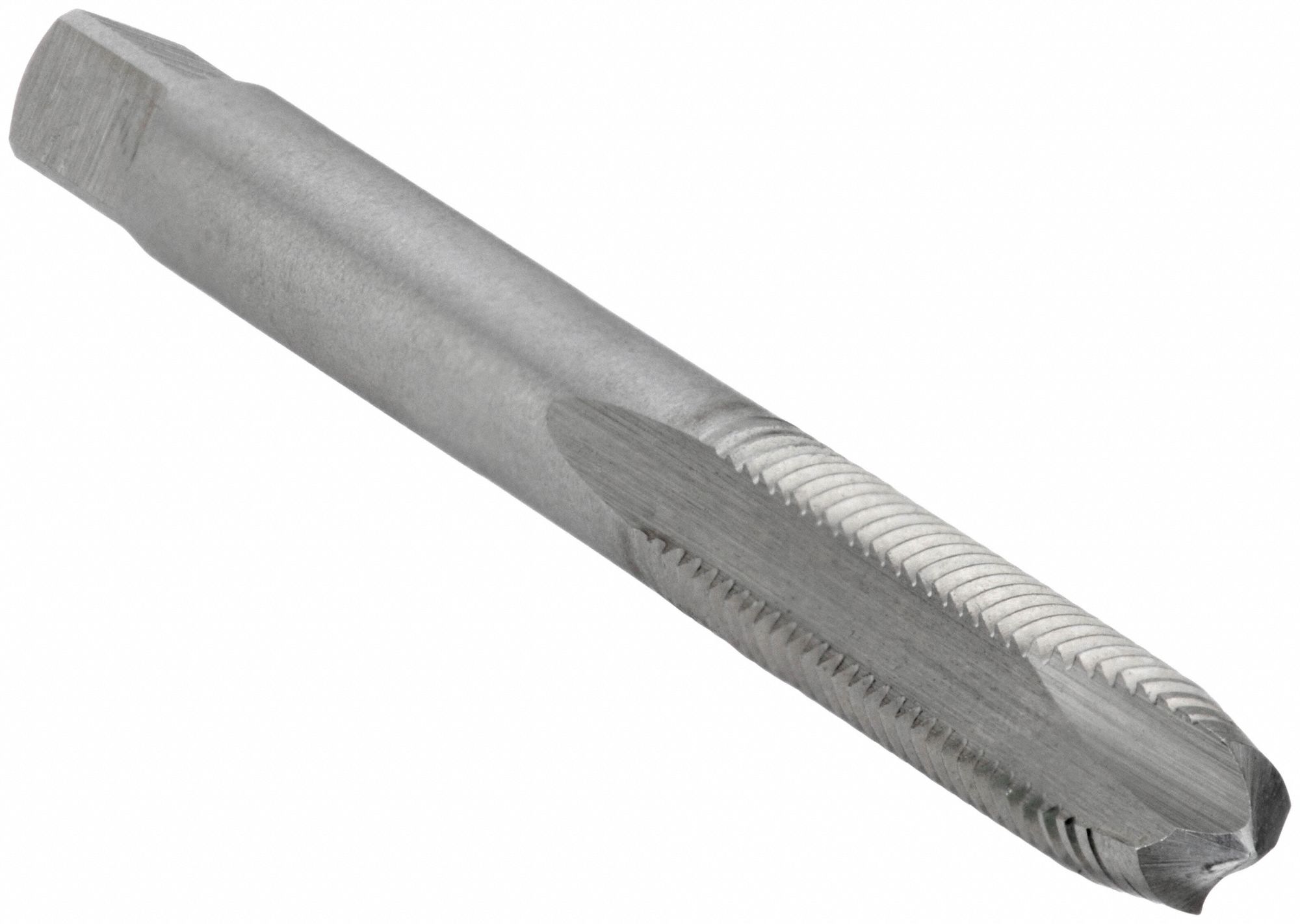 Approved Vendor 3G-OTH-215931