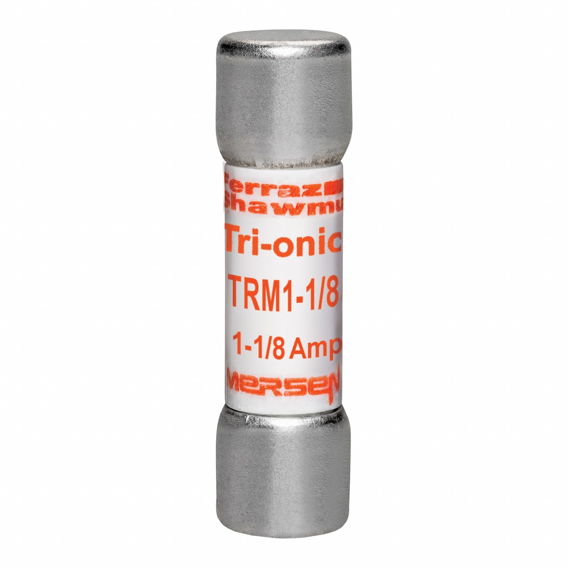 Mersen 3G-OTH-25200