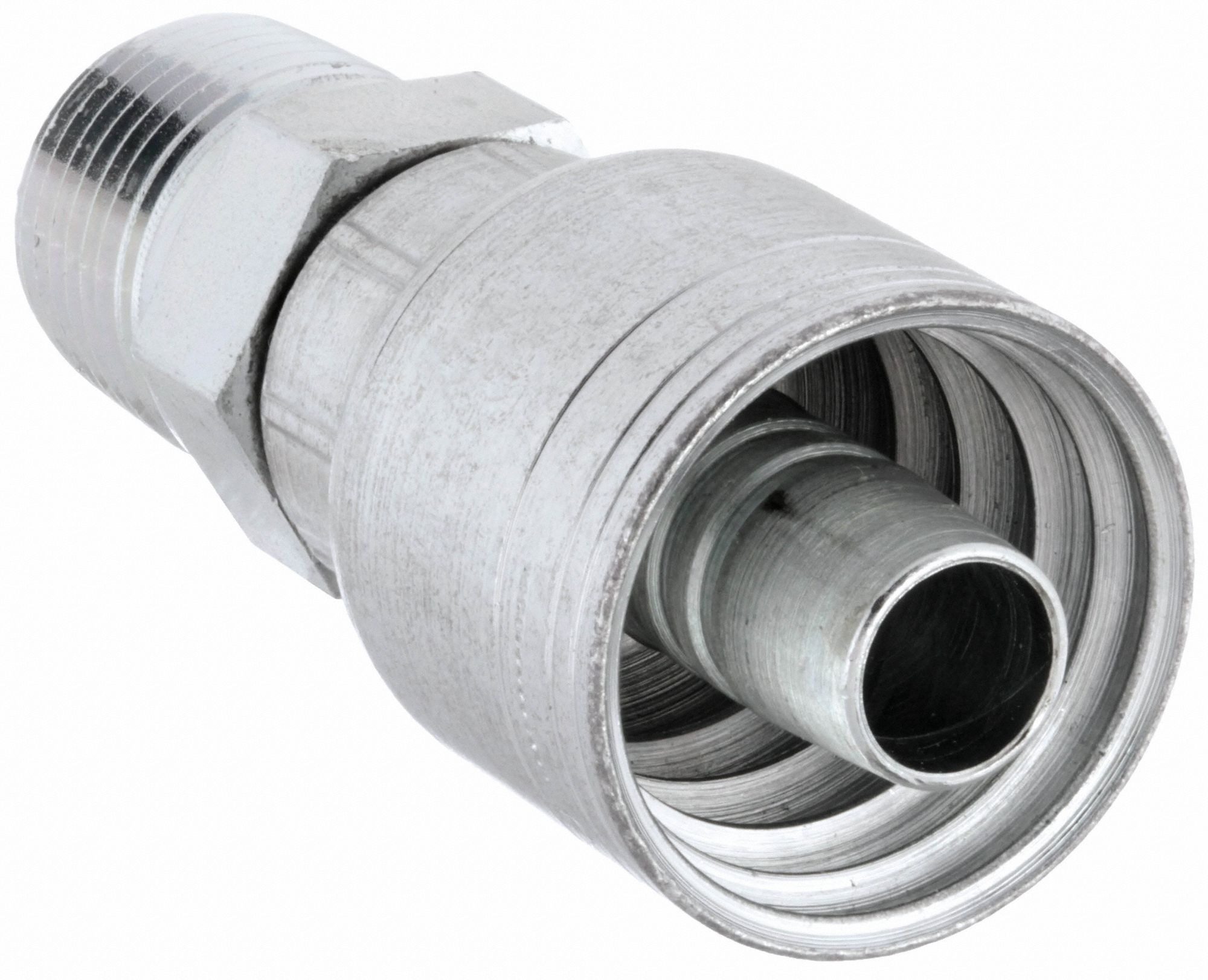 Weatherhead 3G-OTH-454696