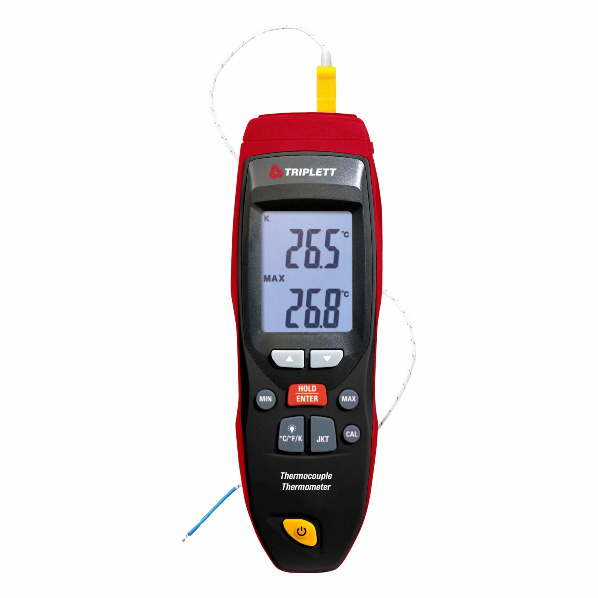 Triplett 3G-OTH-178162