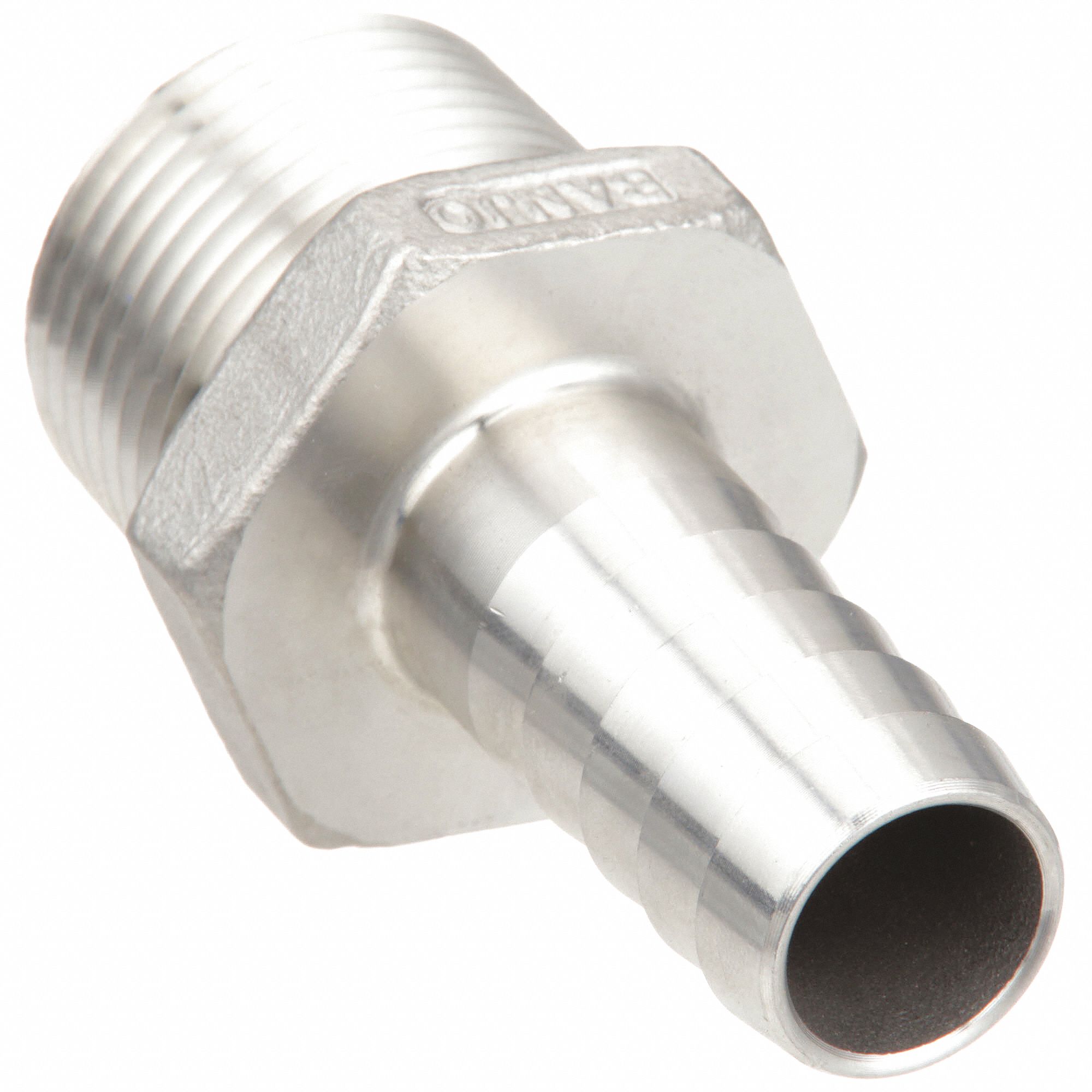 Approved Vendor 3G-OTH-461148