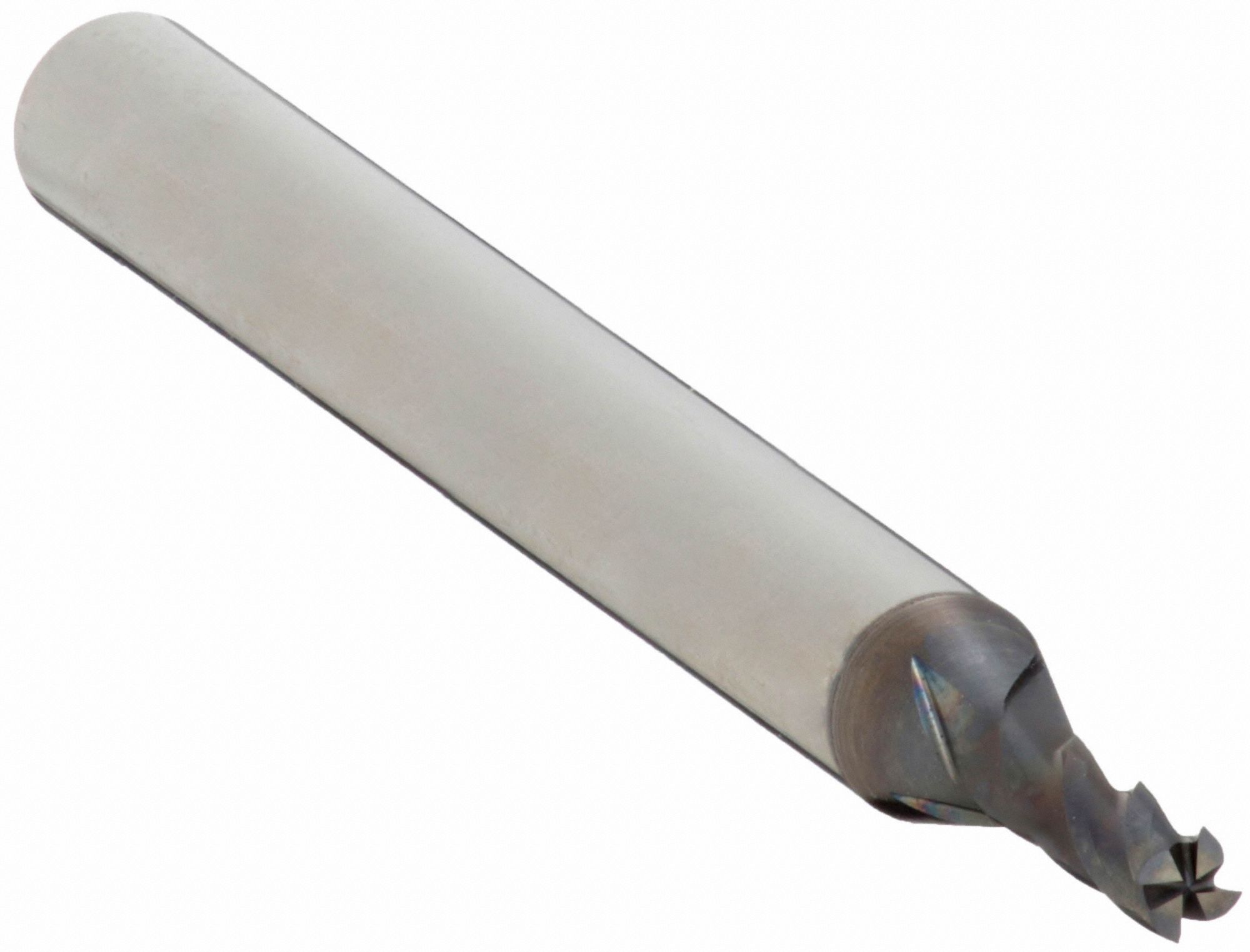 Approved Vendor 3G-OTH-232650