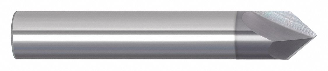 Approved Vendor 3G-OTH-274835