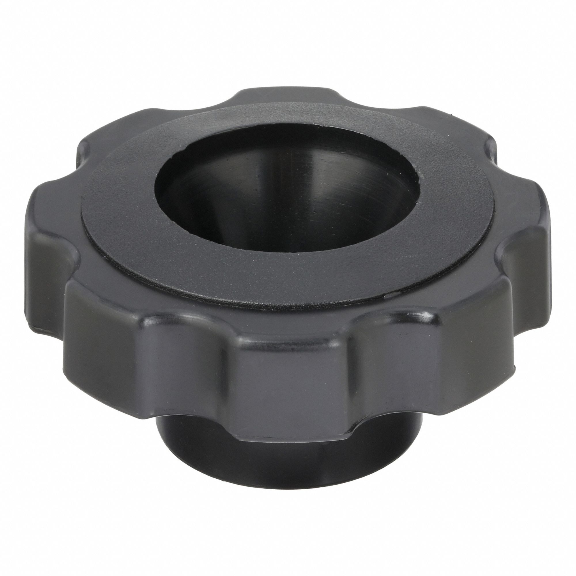 Innovative Components 3G-OTH-500951