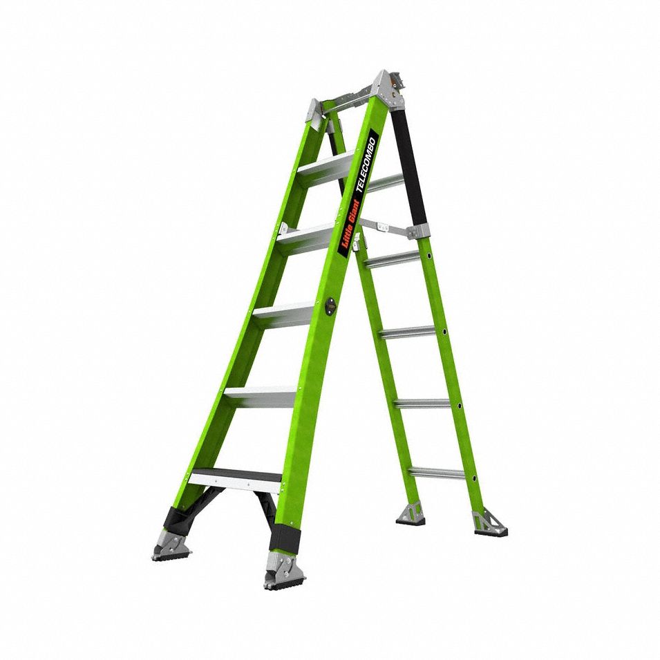 Little Giant 3G-OTH-327422