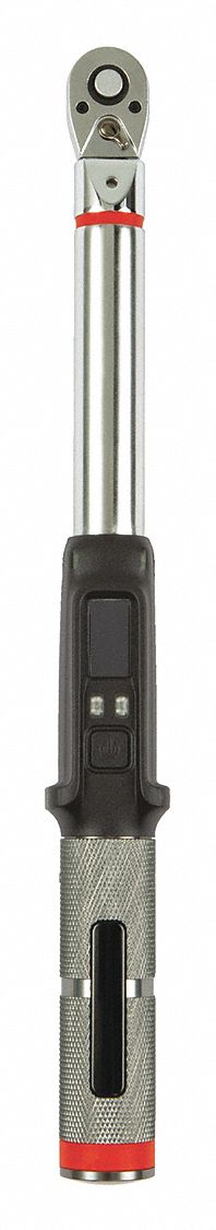 Proto 3G-OTH-326977
