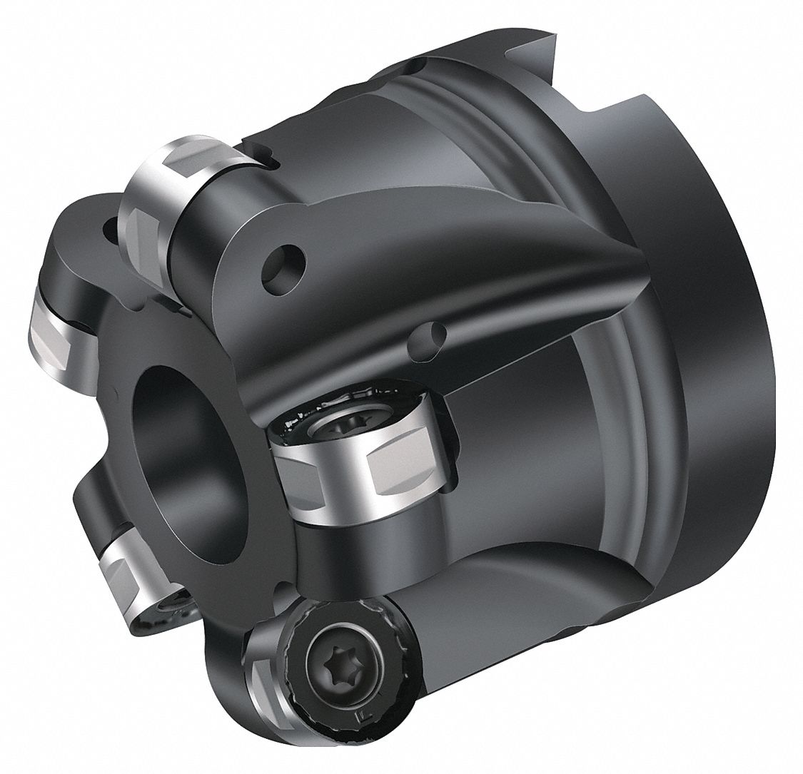 Walter 3G-OTH-212702