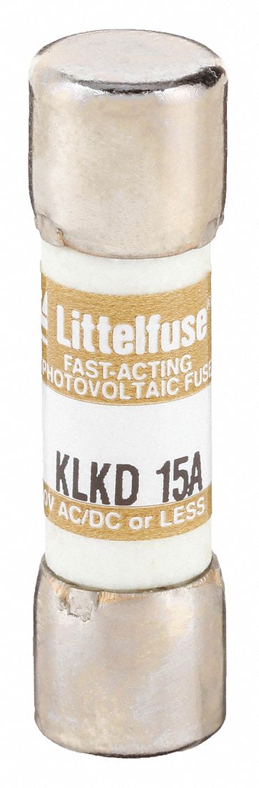 Littelfuse 3G-OTH-133931