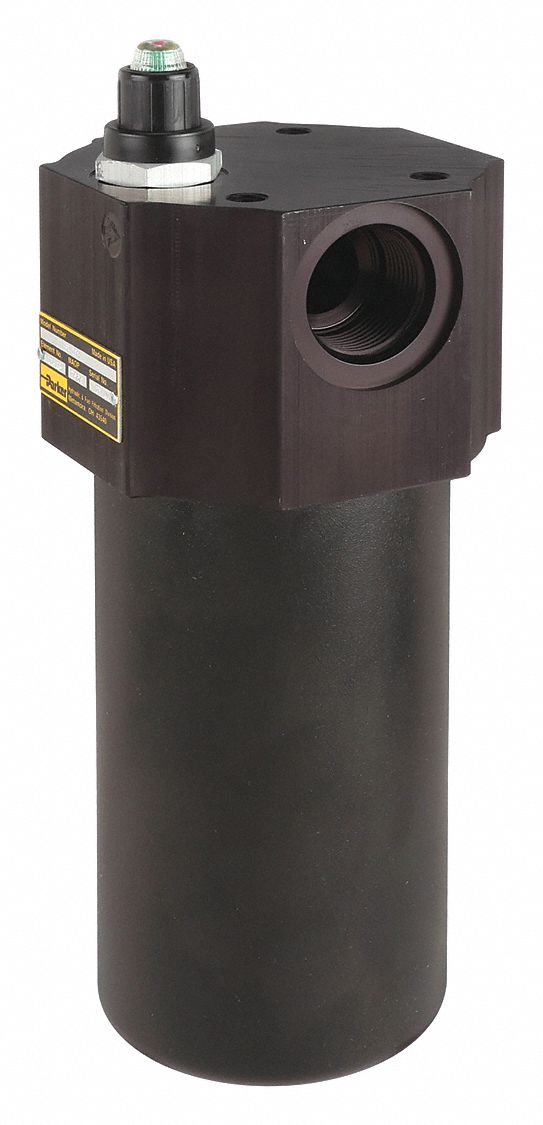 Parker 3G-OTH-169444