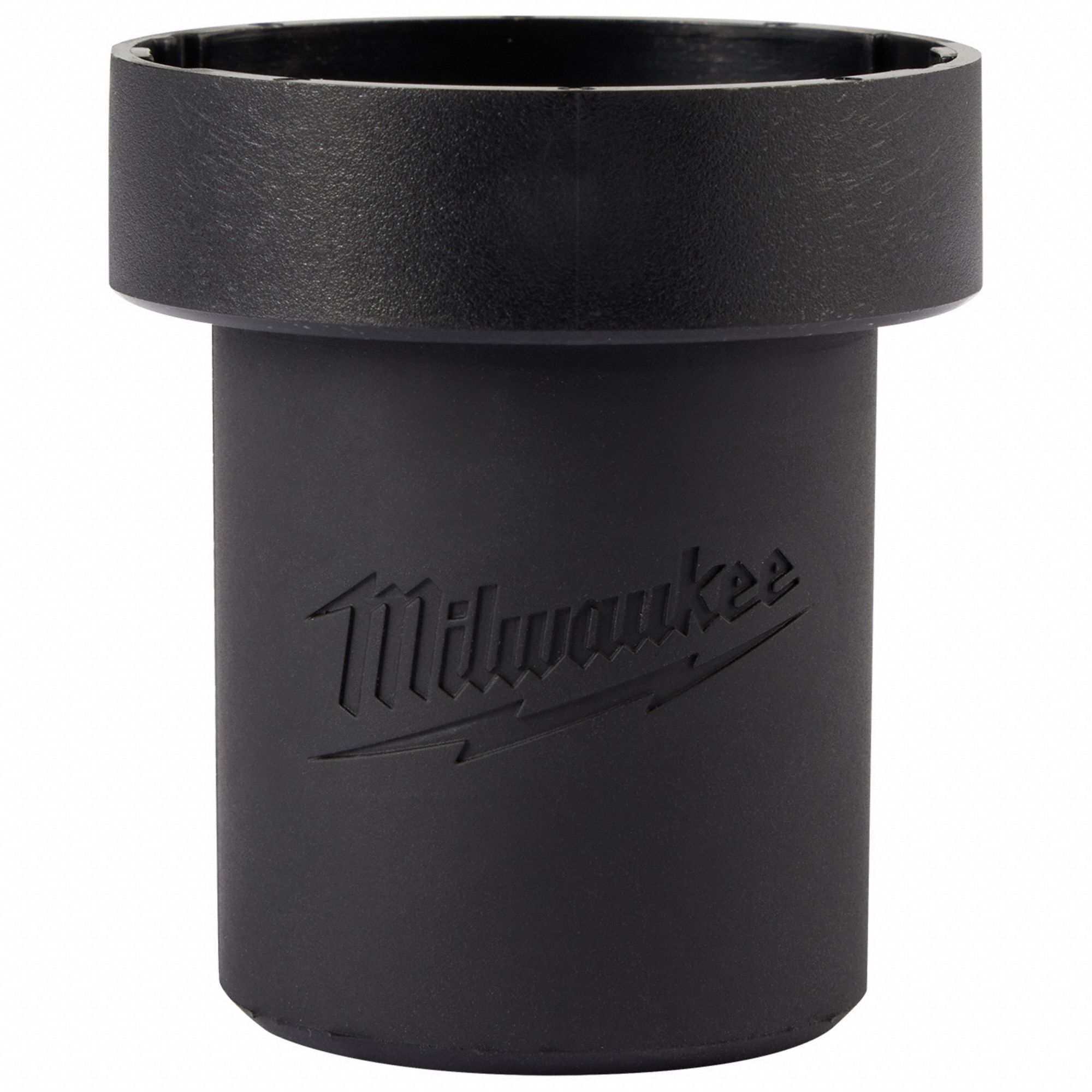 Milwaukee 3G-OTH-315527