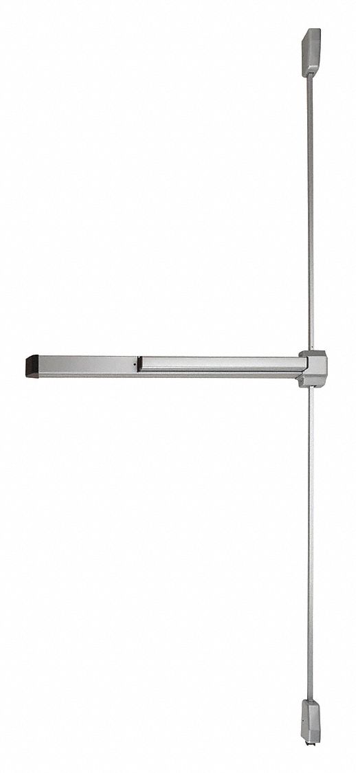Von Duprin 3G-OTH-598283