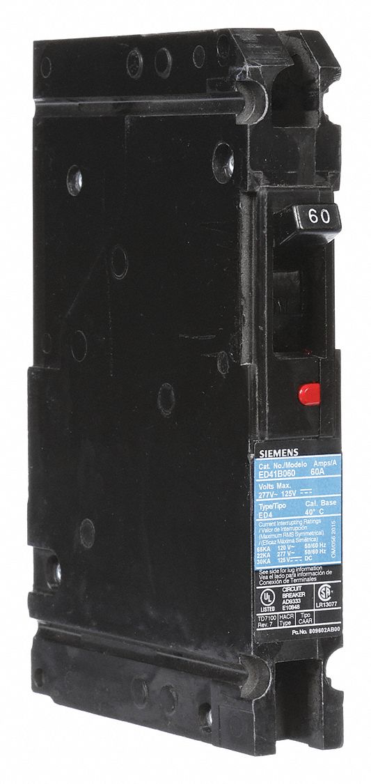 Siemens 3G-OTH-21962