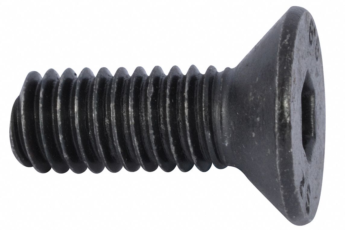 Dayton 3G-OTH-594290