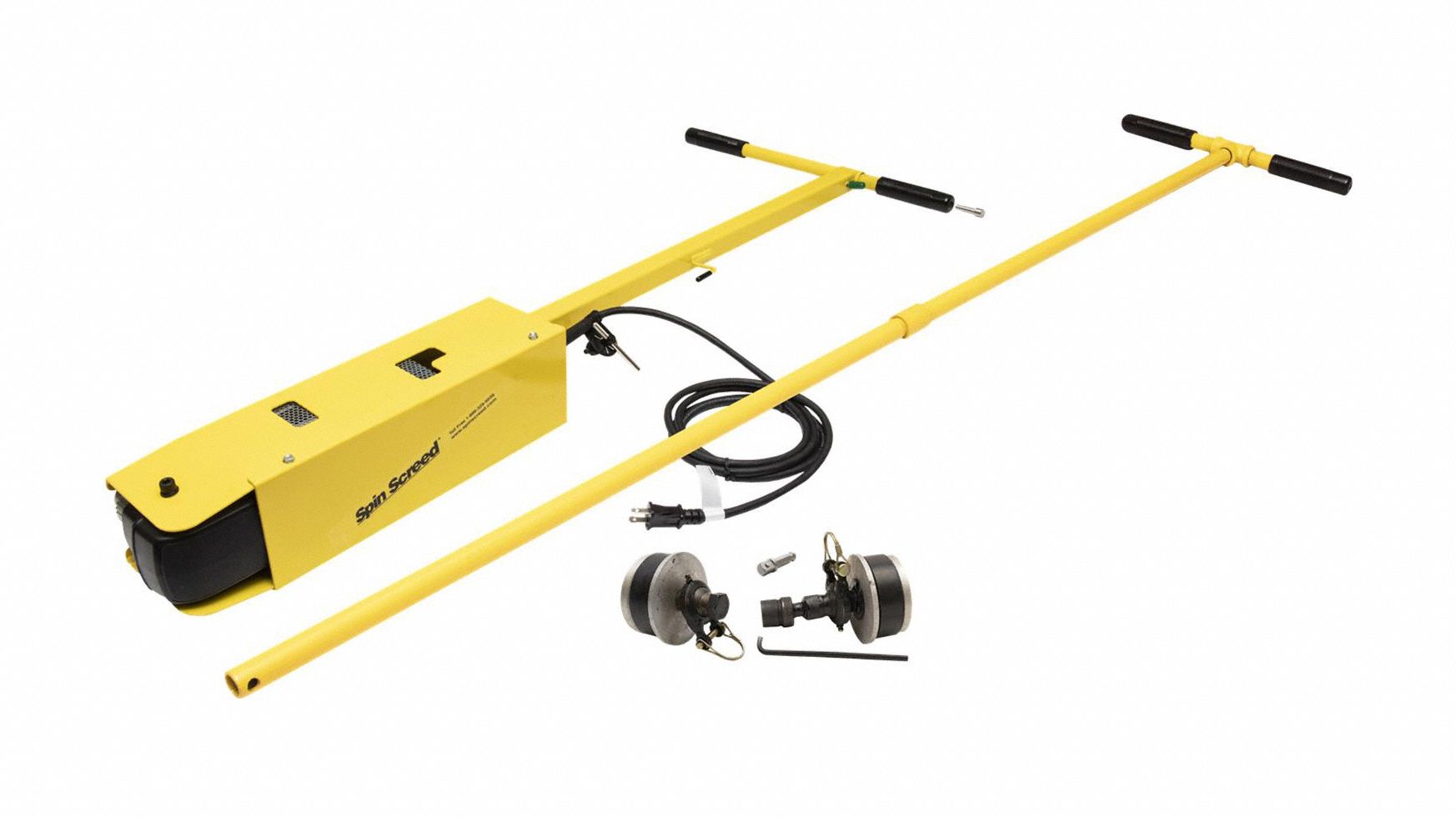 Marshalltown 3G-OTH-377527