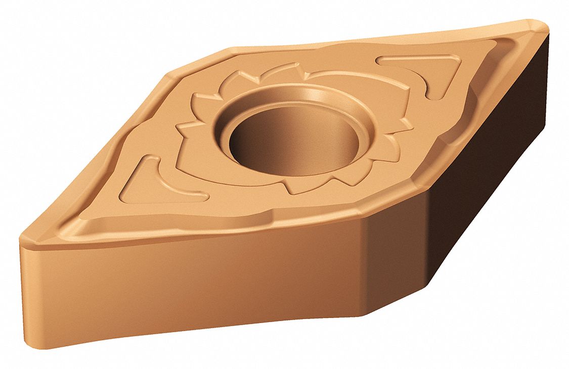 Sandvik Coromant 3G-OTH-258372
