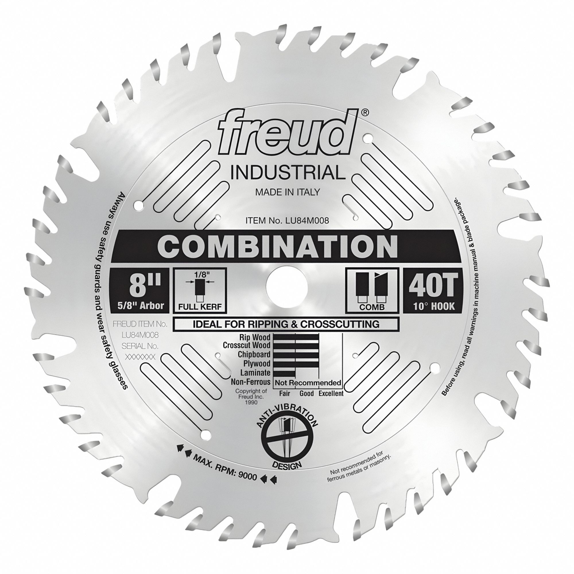 Freud 3G-OTH-315893