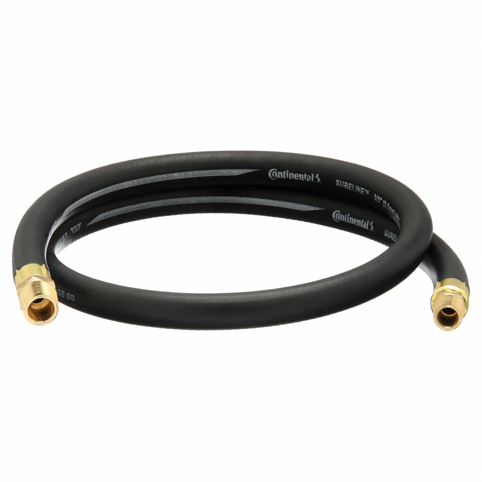 Econoline 3G-OTH-535725