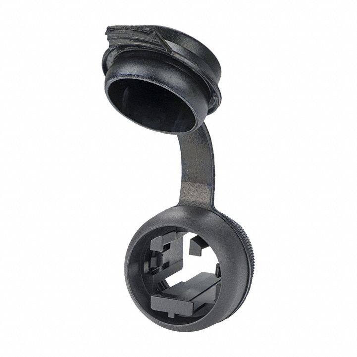 Metz Connect 3G-OTH-10607