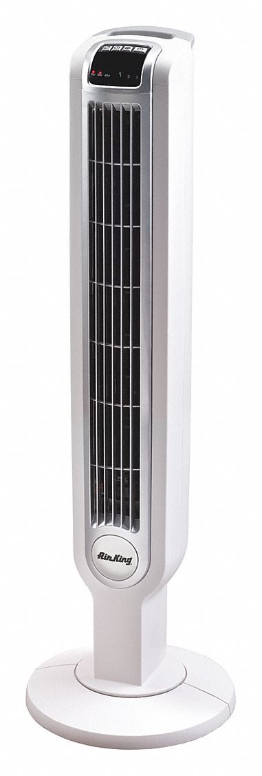 Air King 3G-OTH-61975