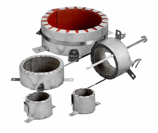 3m 3G-OTH-547536