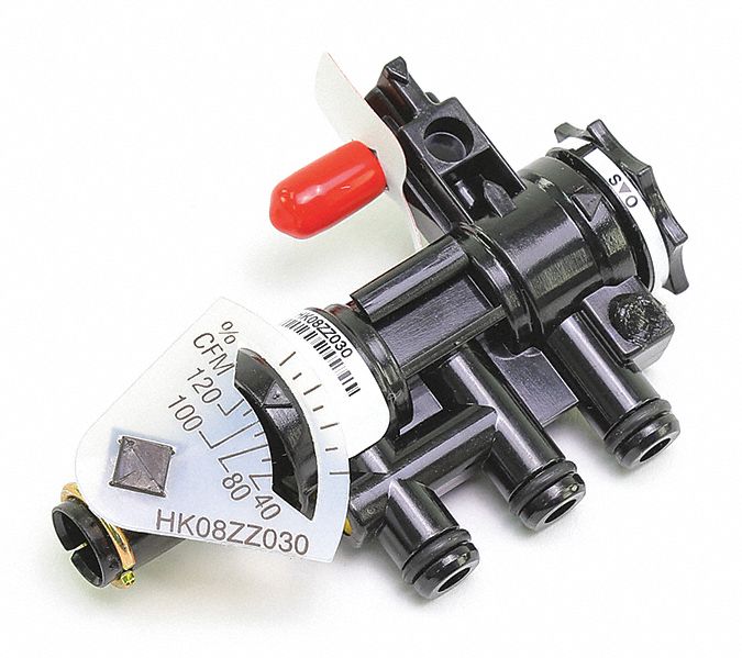 Carrier 3G-OTH-82956
