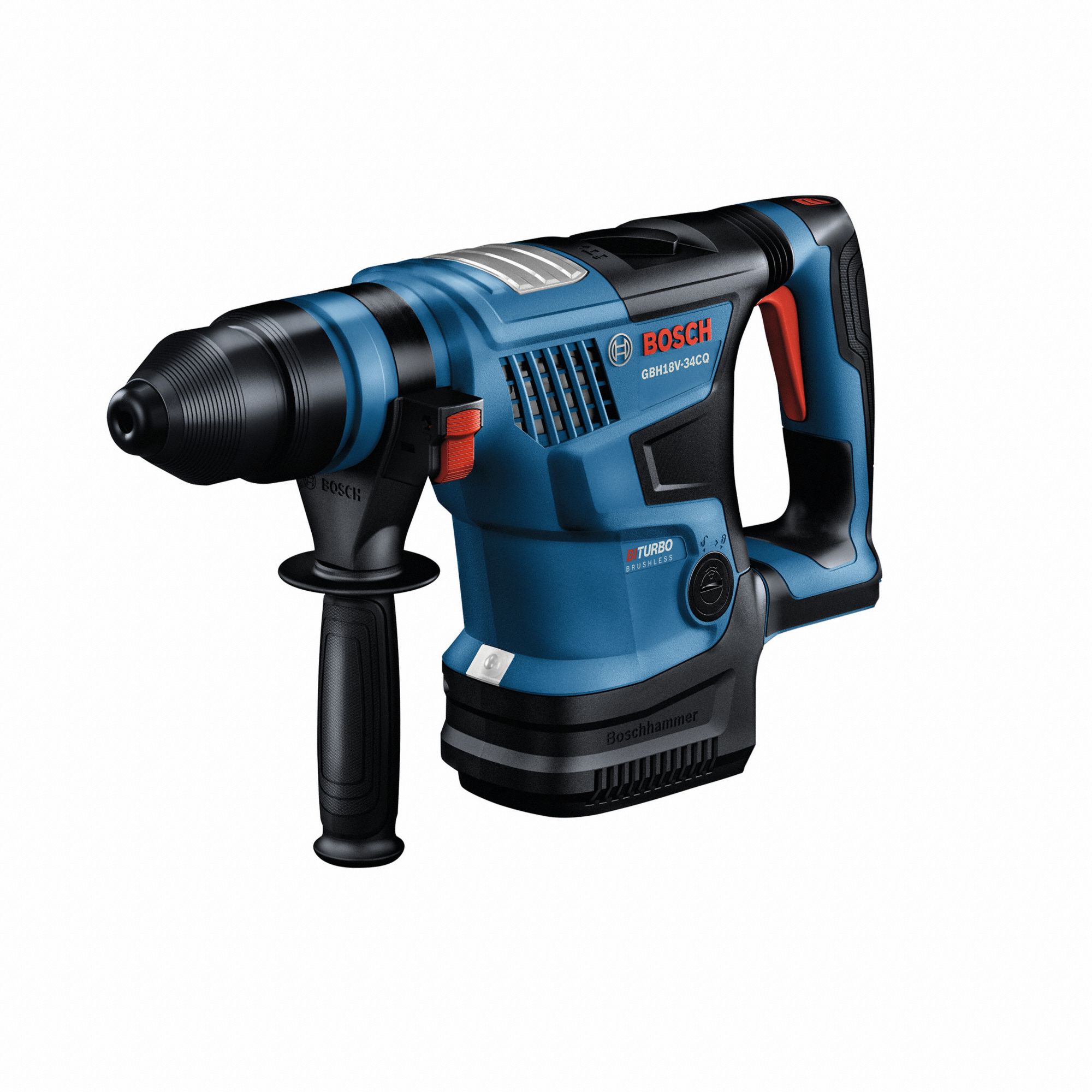 Bosch 3G-OTH-327993