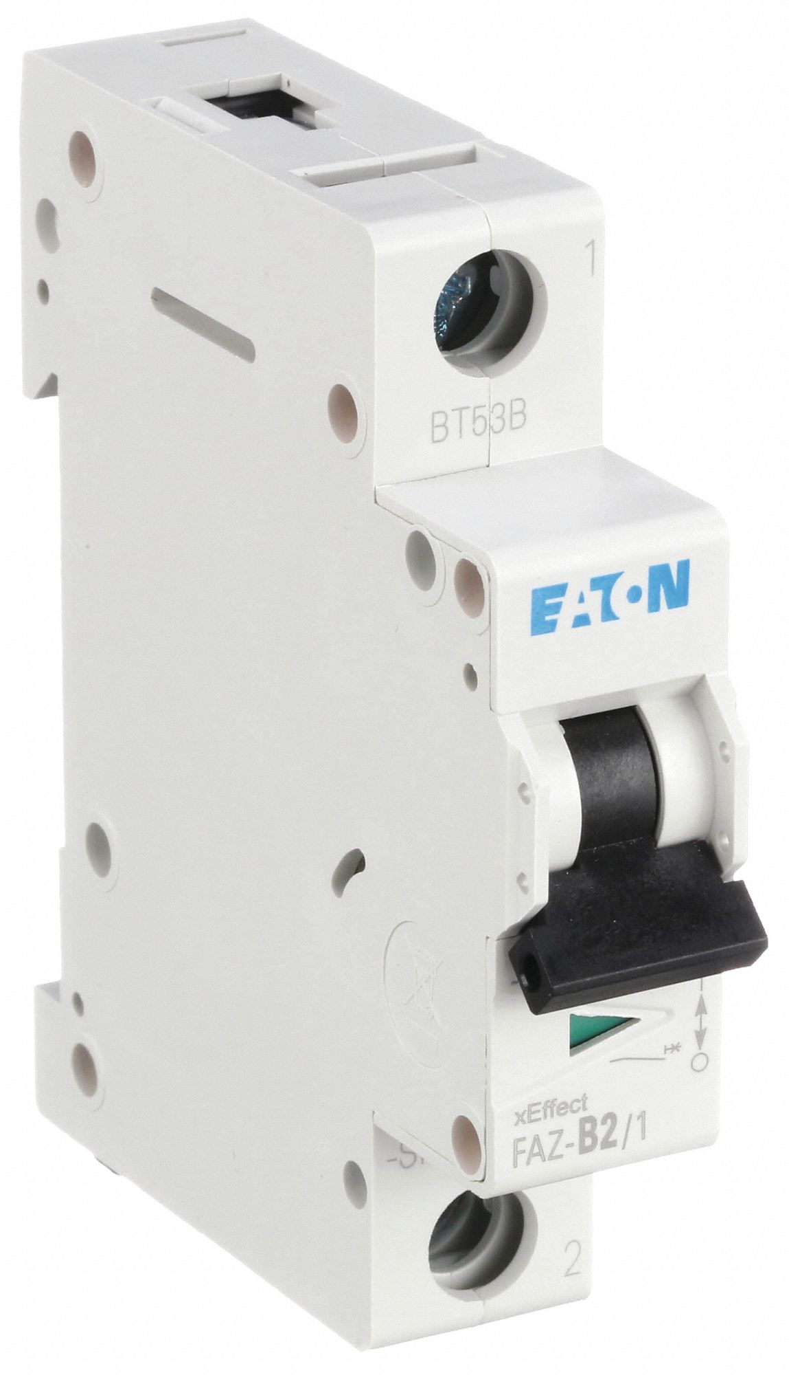 Eaton 3G-OTH-20176