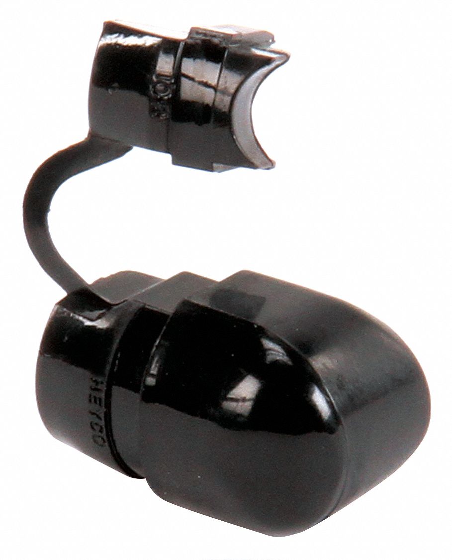 Vollrath 3G-OTH-565794