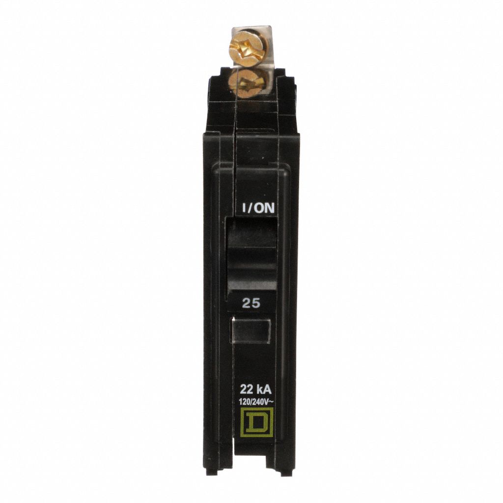 Square D 3G-OTH-22869