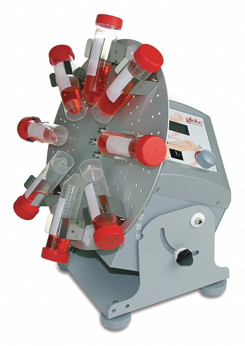Globe Scientific 3G-OTH-361076