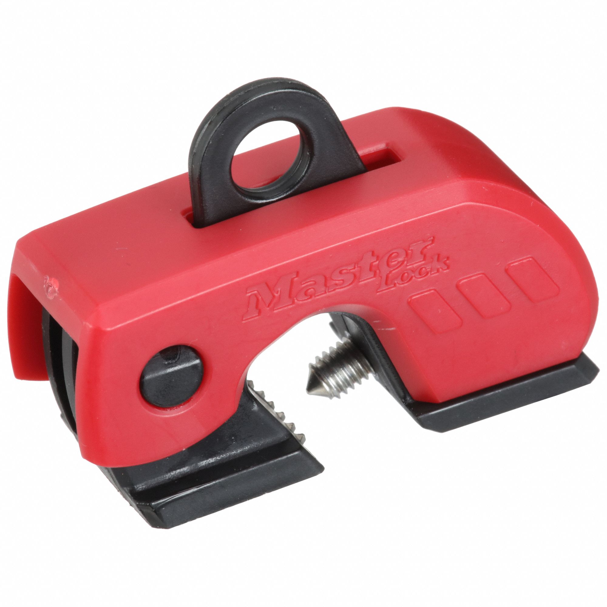 Master Lock 3G-OTH-556436