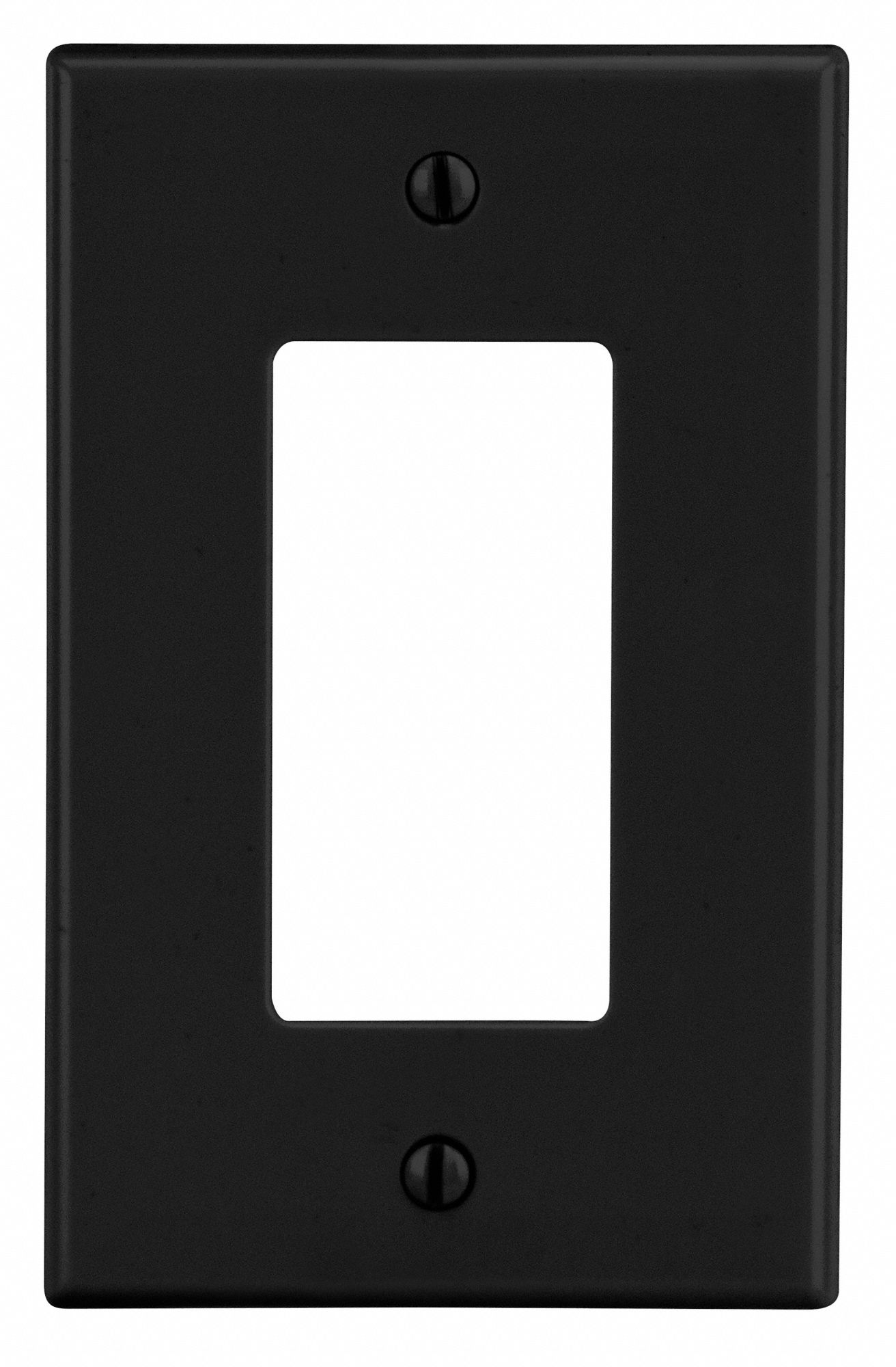 Hubbell 3G-OTH-10949