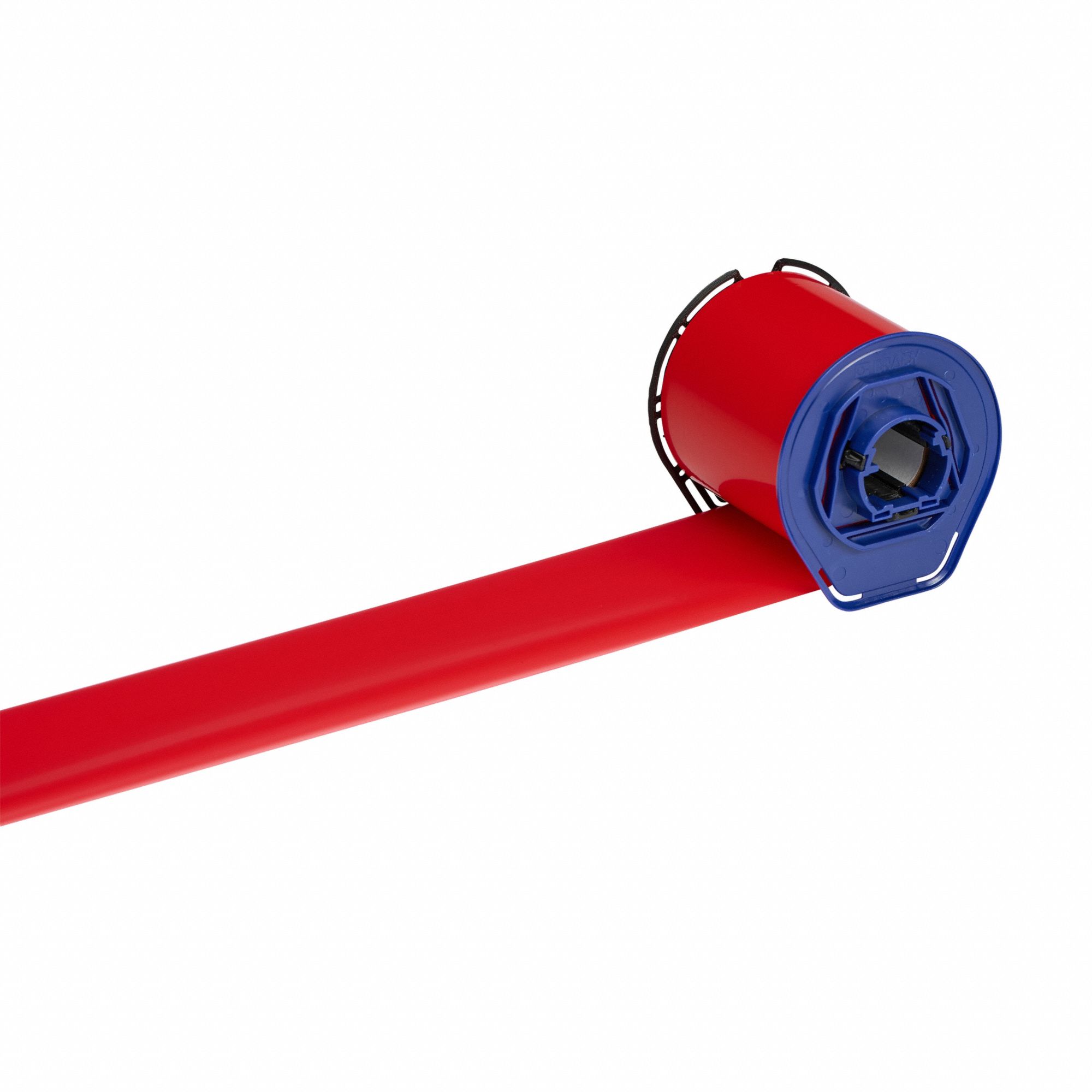 Brady 3G-OTH-560260