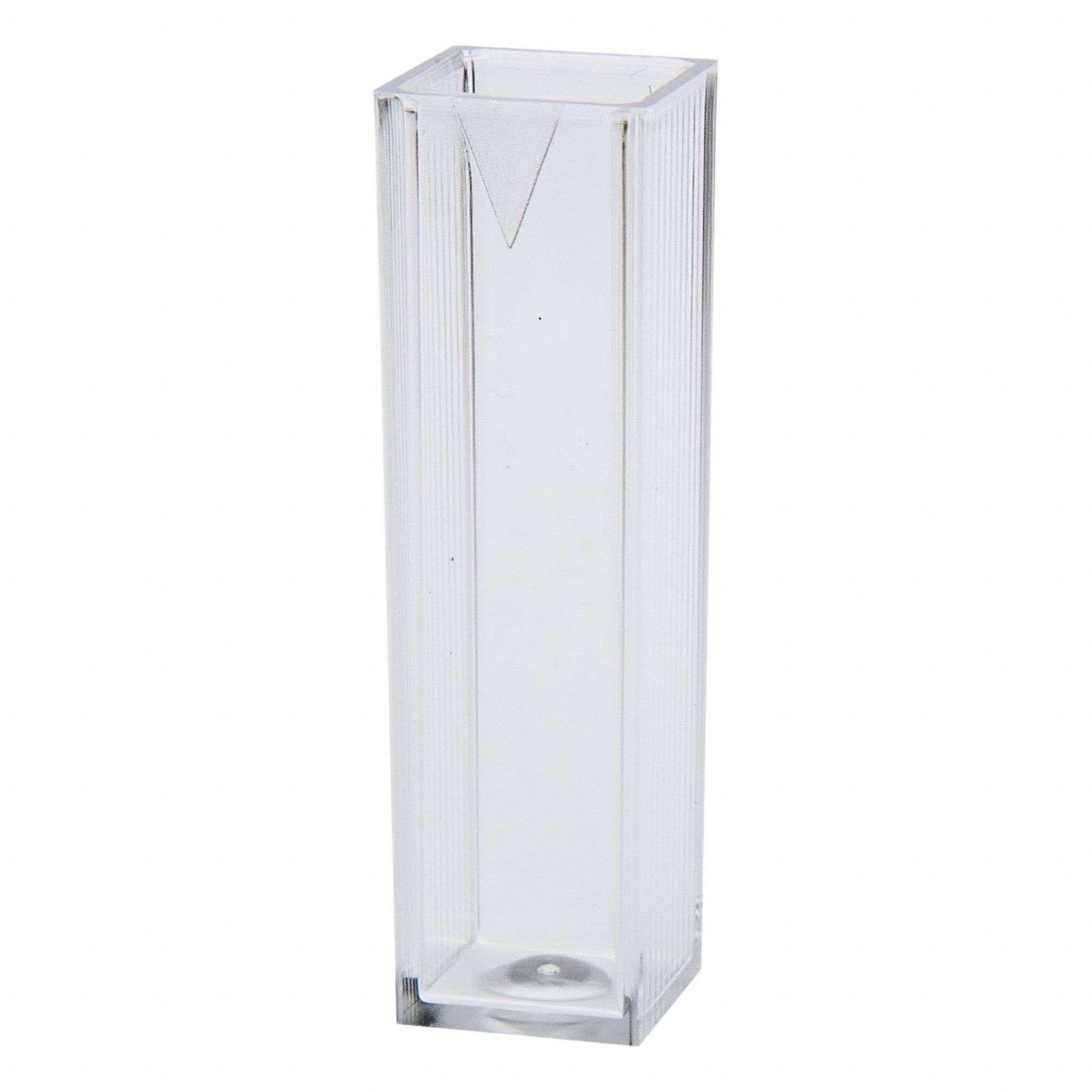 Approved Vendor 3G-OTH-383911