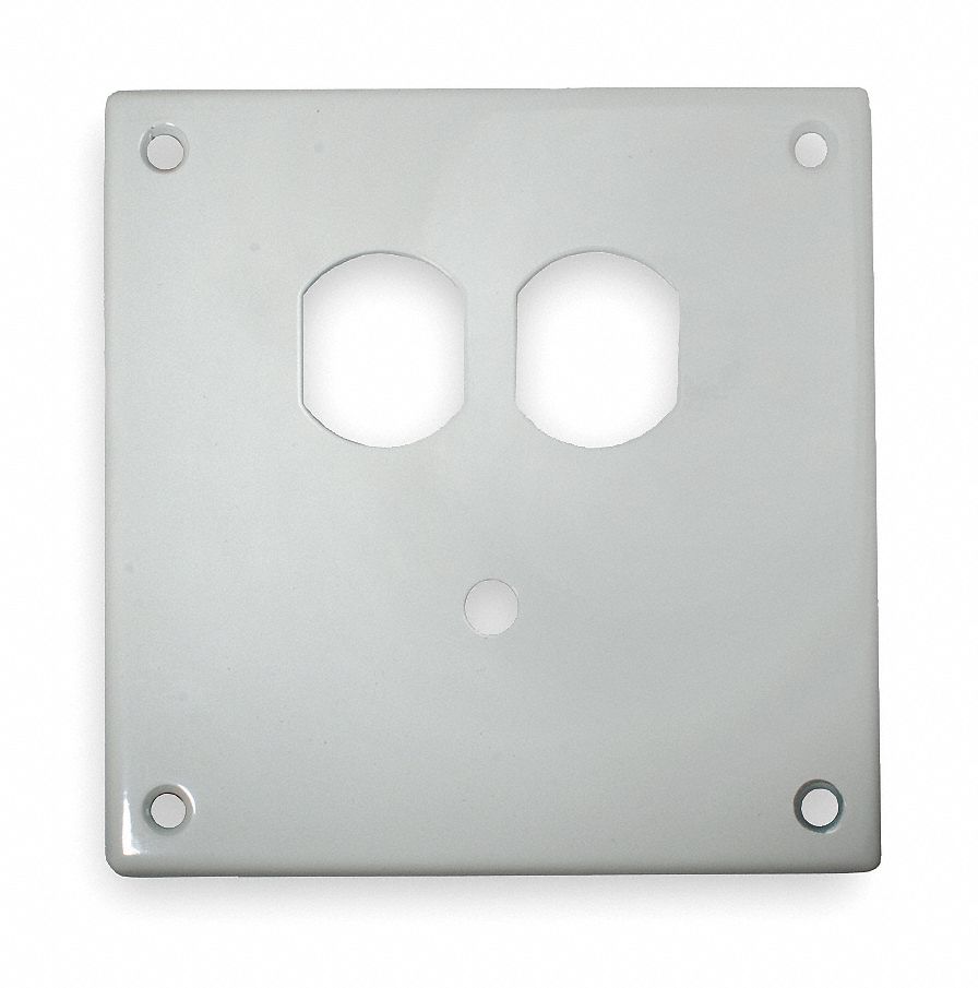 Hubbell Wiring Device-kellems 3G-OTH-15698