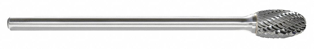 Approved Vendor 3G-OTH-542601