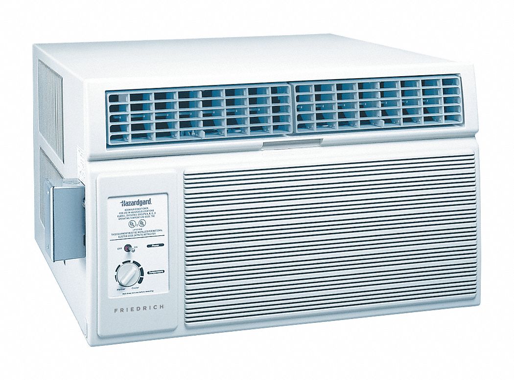 Friedrich 3G-OTH-56730