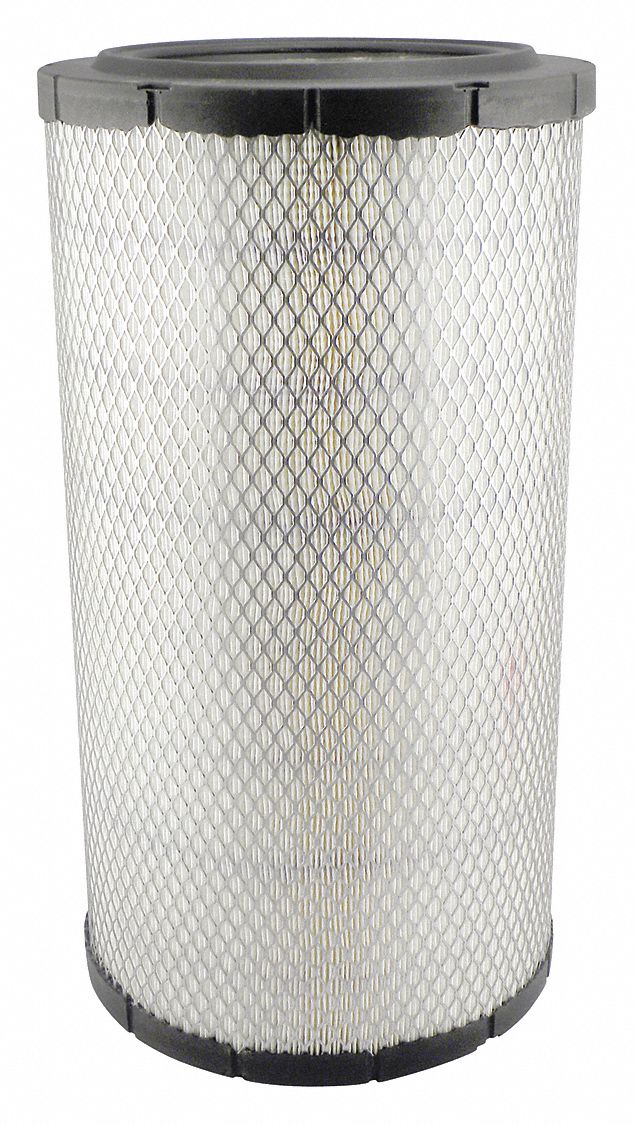 Baldwin Filters 3G-OTH-490457